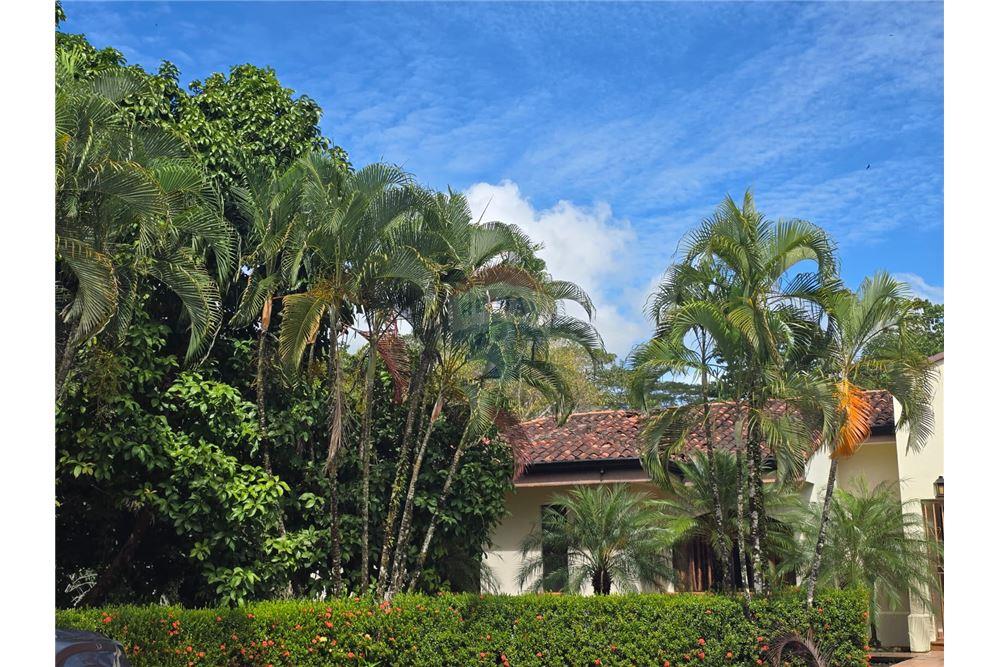 住宅 - 别墅 - Parrita - Esterillos, Puntarenas - Parrita, 哥斯达黎加 - Caribbean & Central Ameri - 18 - 90168011-795