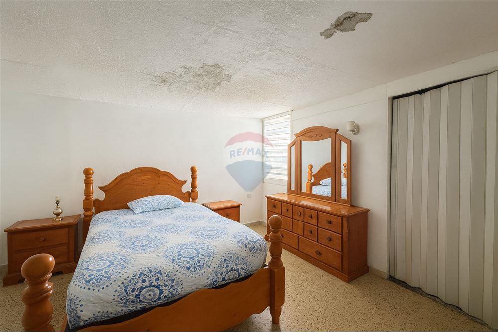 Villa - For Sale - Carolina, Carolina, Puerto Rico - 26 - 90156001-77