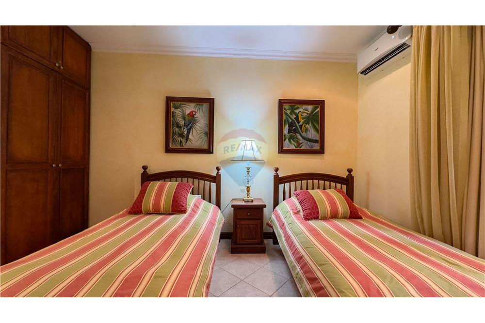 Residencial - Villa - Parrita - Esterillos, Puntarenas - Parrita, Costa Rica - Caribbean & Central Ameri - 12 - 90168042-16