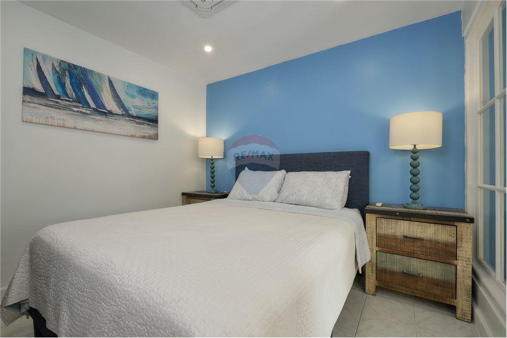 Villa - For Sale - Noord, Aruba, Aruba - 34 - 90105005-511