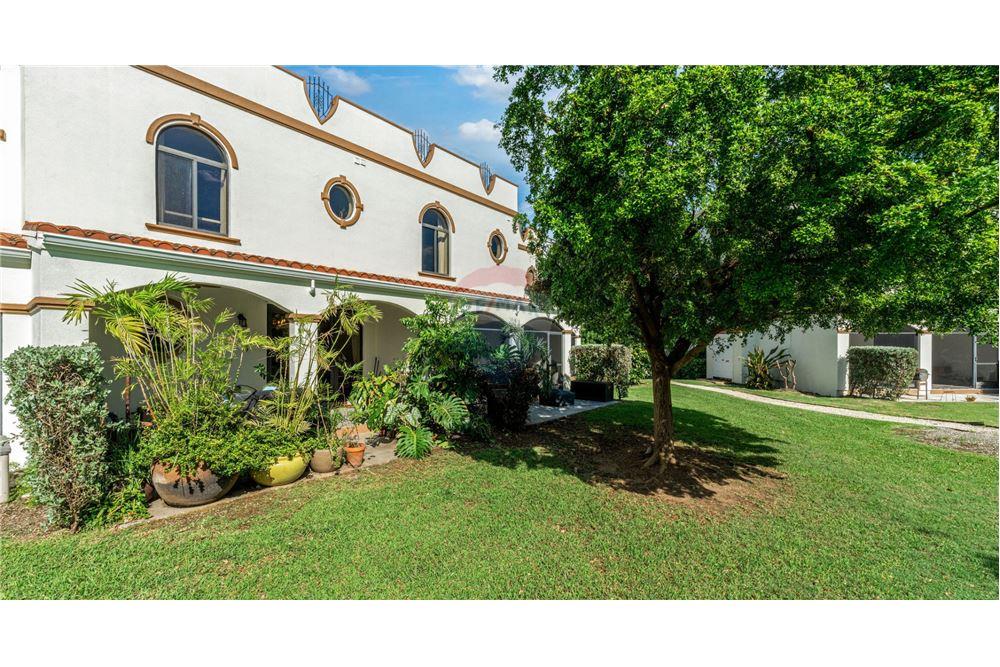 Condo/Apartment - For Sale - South Sound, South Sound, Cayman Islands - 37 - 90146034-193