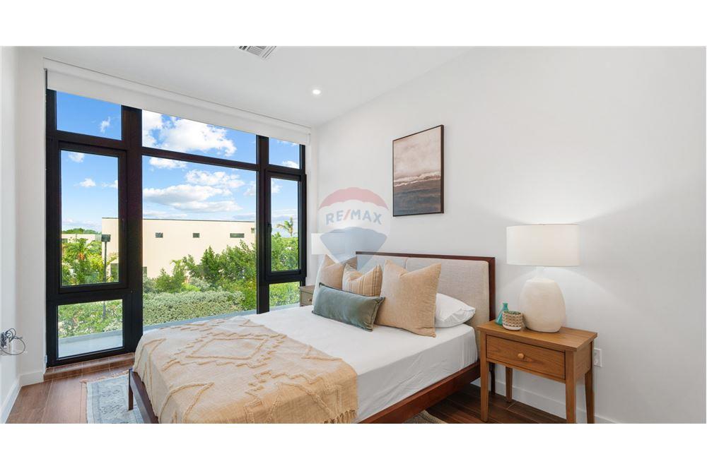 Residential - Villa - South Sound, South Sound, Cayman Islands - Caribbean & Central Ameri - 12 - 90146058-28