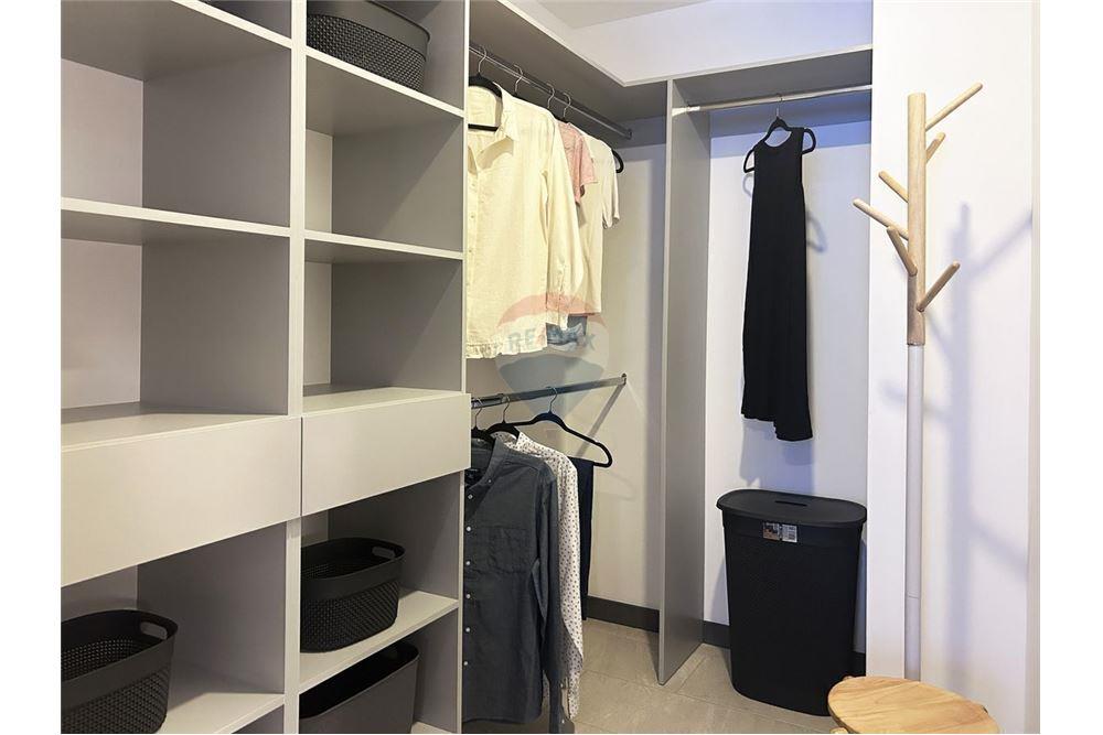 Appartement - Te Koop - Zona 15, Guatemala, Guatemala - 11 - 902311022-108