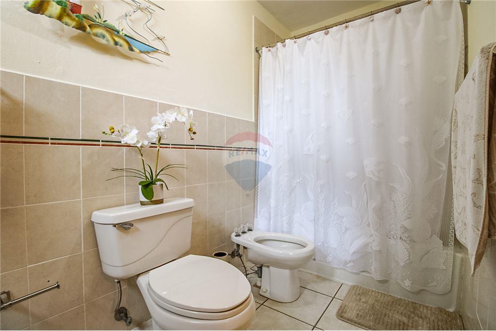 Residential - Villa - Fajardo, Fajardo, Puerto Rico - Caribbean & Central Ameri - 3 - 902461001-94