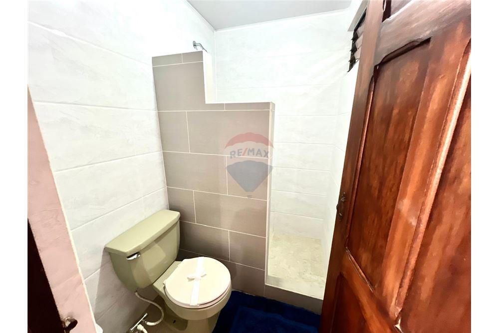 Residential - Multi-Family - Jaco - Jaco, Puntarenas- Garabito, Costa Rica - Caribbean & Central Ameri - 27 - 90168017-58