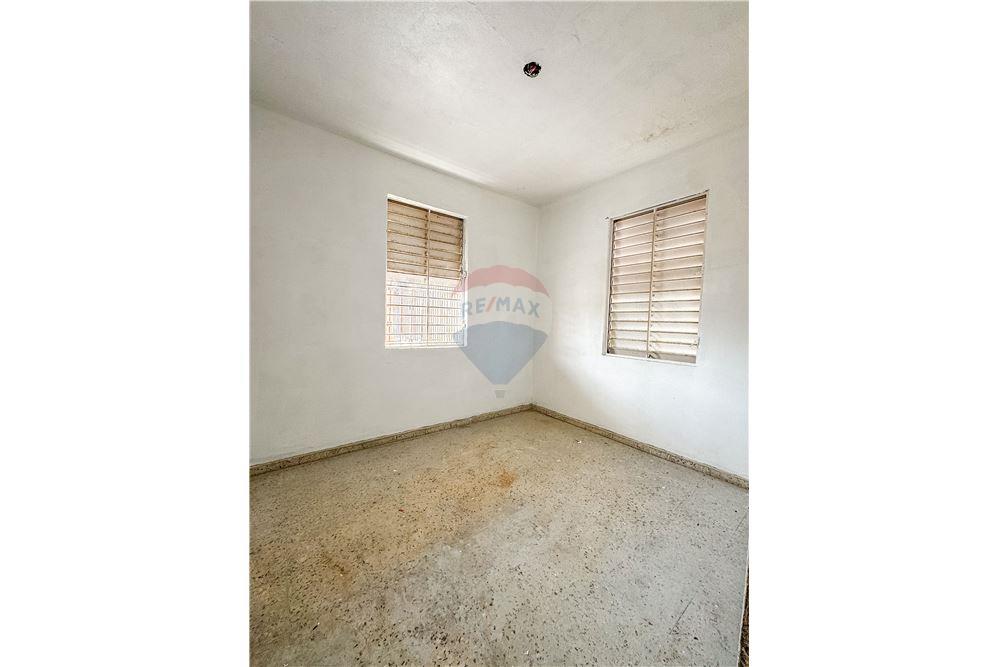 Residential - Multi-Family - Punta Santiago, Humacao, Puerto Rico - Caribbean & Central Ameri - 7 - 902461002-22