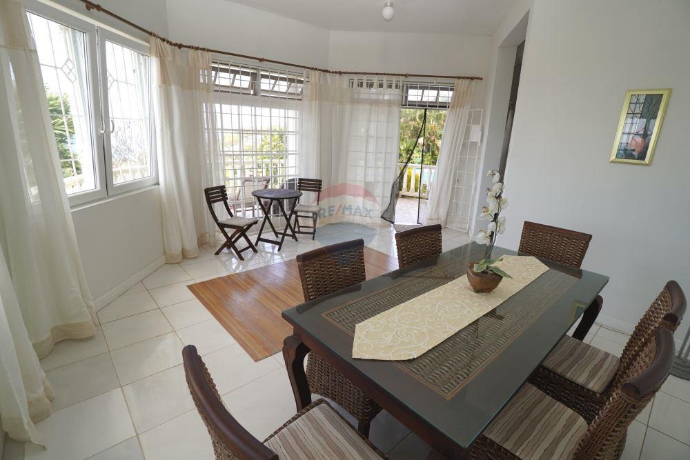 住宅 - 别墅 - Prospect, St Vincent, St Vincent and the Grenadines - Caribbean & Central Ameri - 28 - 90109001-311