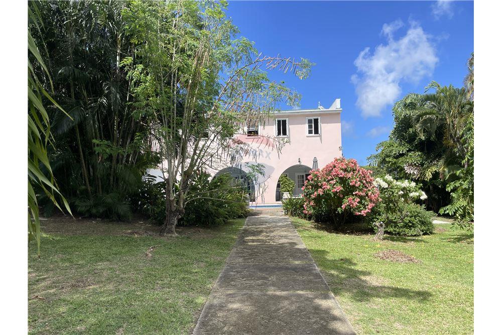 Residential - Villa - Gros Islet, Gros-Islet, St Lucia - Caribbean & Central Ameri - 20 - 902071001-218