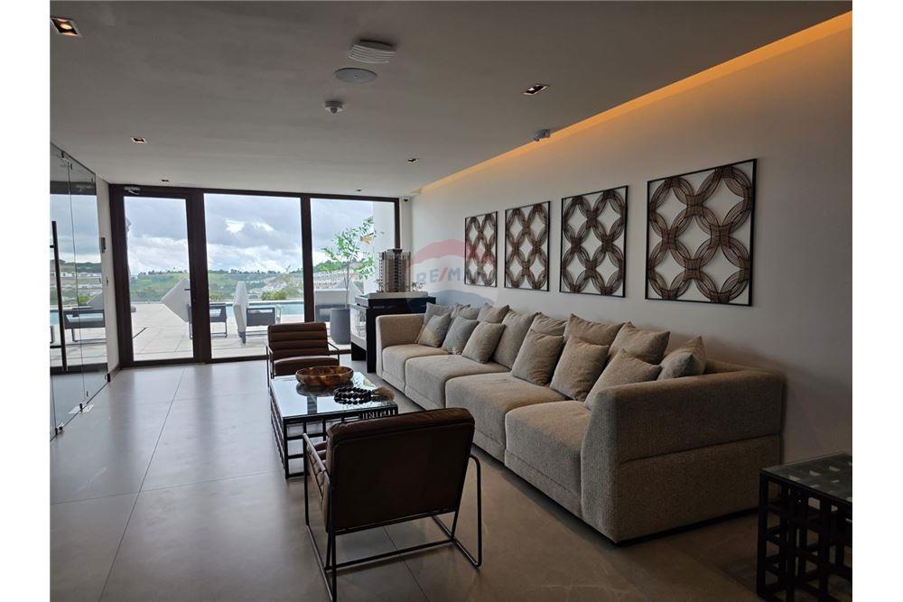 Condo/Apartment - For Sale - Guatemala City, Guatemala, Guatemala - 12 - 901491001-10