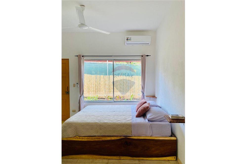 Residential - Multi-Family - Jaco - Playa Hermosa, Puntarenas- Garabito, Costa Rica - Caribbean & Central Ameri - 6 - 90168024-51