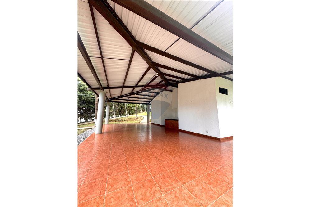 Villa - Venta - Santa Lucía Milpas Altas, Sacatepéquez, Guatemala - 8 - 902691016-9