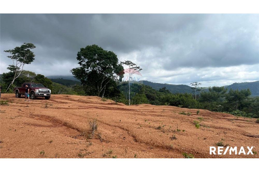 Commercio - Terreno - Jaco - Jaco, Puntarenas- Garabito, Costa Rica - Caribbean & Central Ameri - 7 - 90168045-20