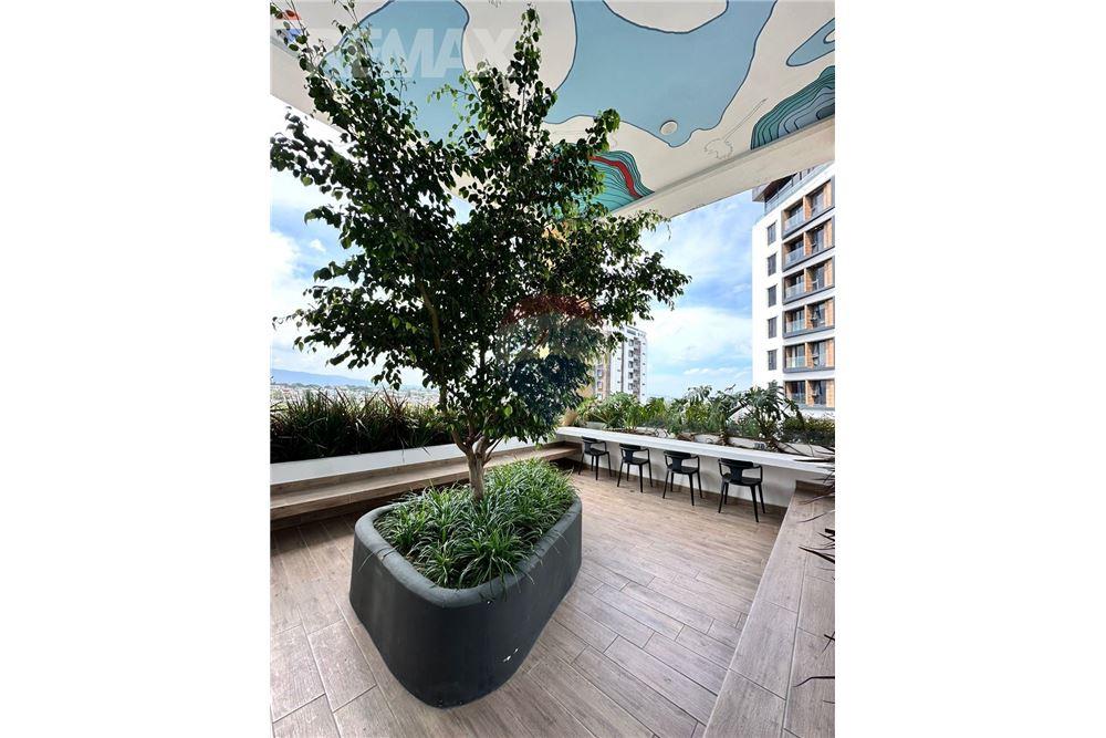 Condo/Apartment - For Sale - Zona 11, Guatemala, Guatemala - 12 - 902611001-69