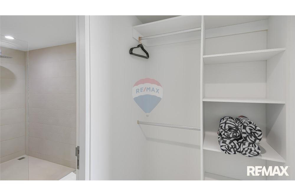 住宅 - 别墅 - Jaco - Jaco, Puntarenas- Garabito, 哥斯达黎加 - Caribbean & Central Ameri - 34 - 90168004-657