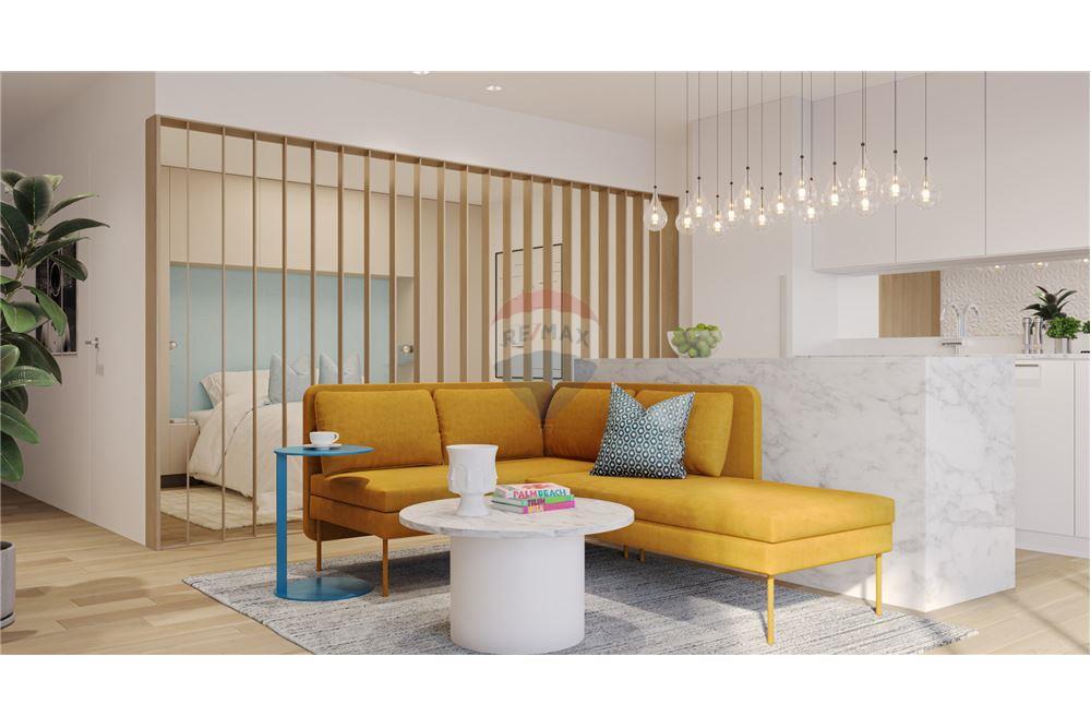 Condo/Apartment - For Sale - George Town Centr, George Town, Cayman Islands - 15 - 90146050-28