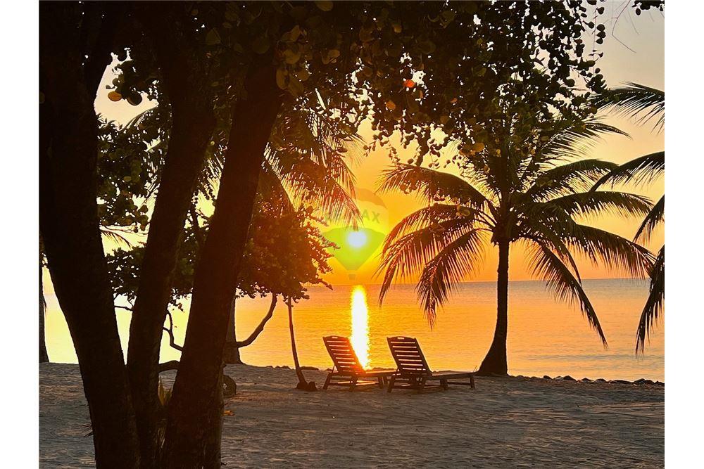 商业 - 土地 - Placencia, Stann Creek District, 伯利兹 - Caribbean & Central Ameri - 17 - 90127025-49