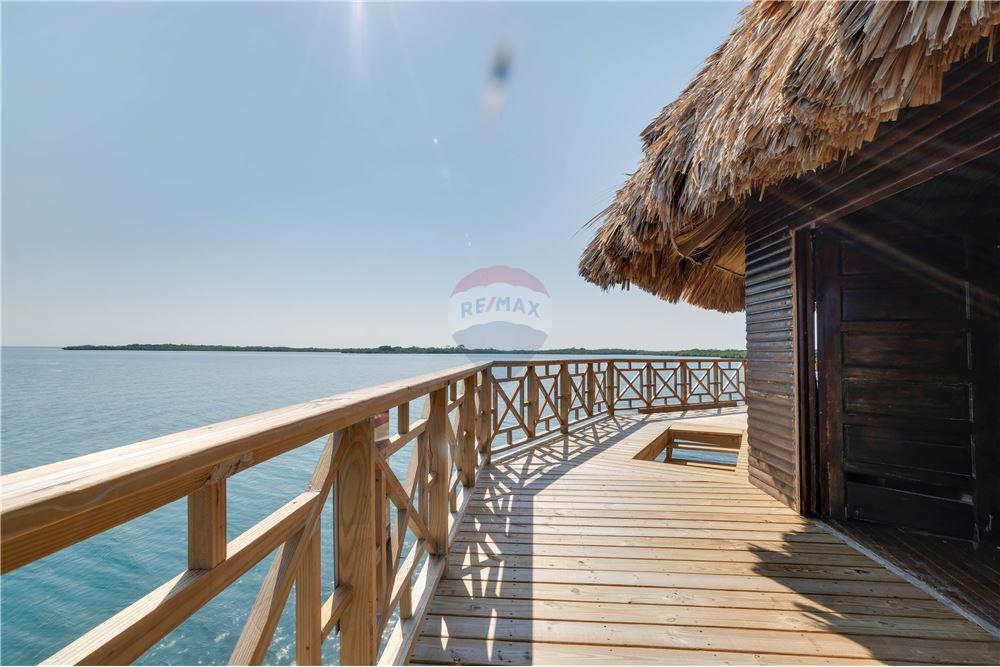 Commercial - Commercial/Retail - Sittee, Stann Creek District, Belize - Caribbean & Central Ameri - 7 - 90127038-11