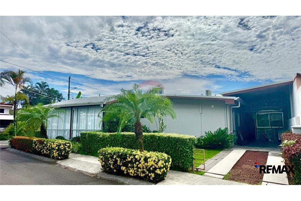 Residencial - Villa - Jaco - Jaco, Puntarenas- Garabito, Costa Rica - Caribbean & Central Ameri - 22 - 90168015-214