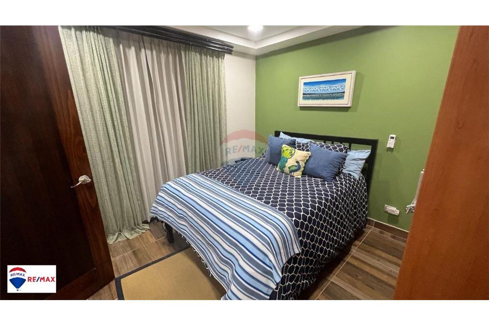 Residential - Villa - Puntarenas, Puntarenas - Puntarenas, Costa Rica - Caribbean & Central Ameri - 10 - 90168030-50