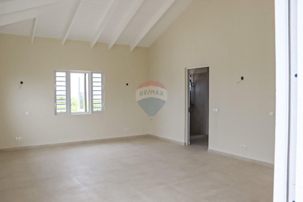 Villa - For Sale - Grote Berg, Curacao, Curacao - 27 - 90108045-3
