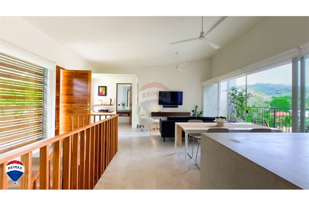 Residential - Villa - Jaco - Playa Hermosa, Puntarenas- Garabito, Costa Rica - Caribbean & Central Ameri - 5 - 90168012-233