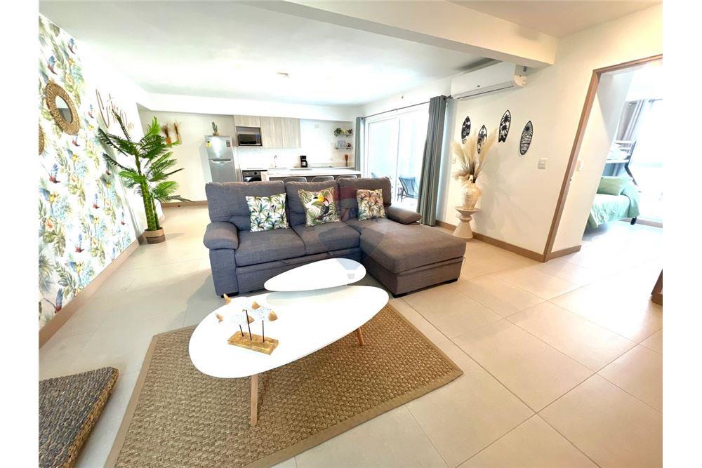 住宅 - 别墅 - Jaco - Jaco, Puntarenas- Garabito, 哥斯达黎加 - Caribbean & Central Ameri - 2 - 90168017-55