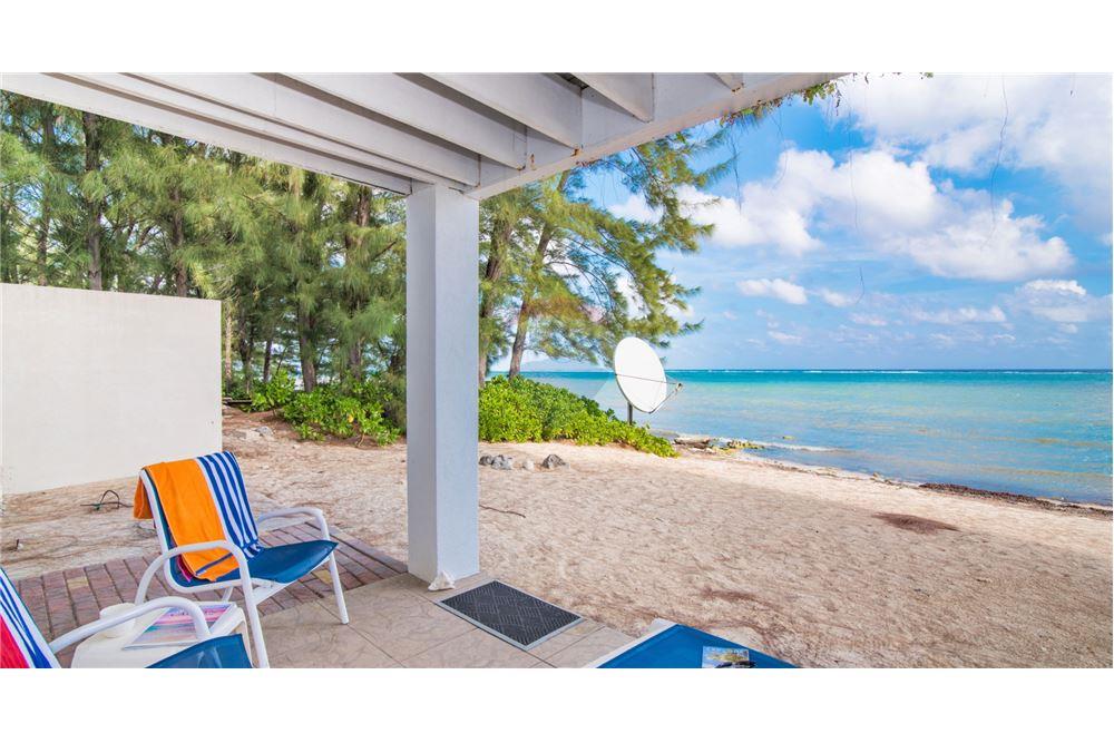 Condo/Apartment - For Sale - East End, East End, Cayman Islands - 2 - 90146034-188