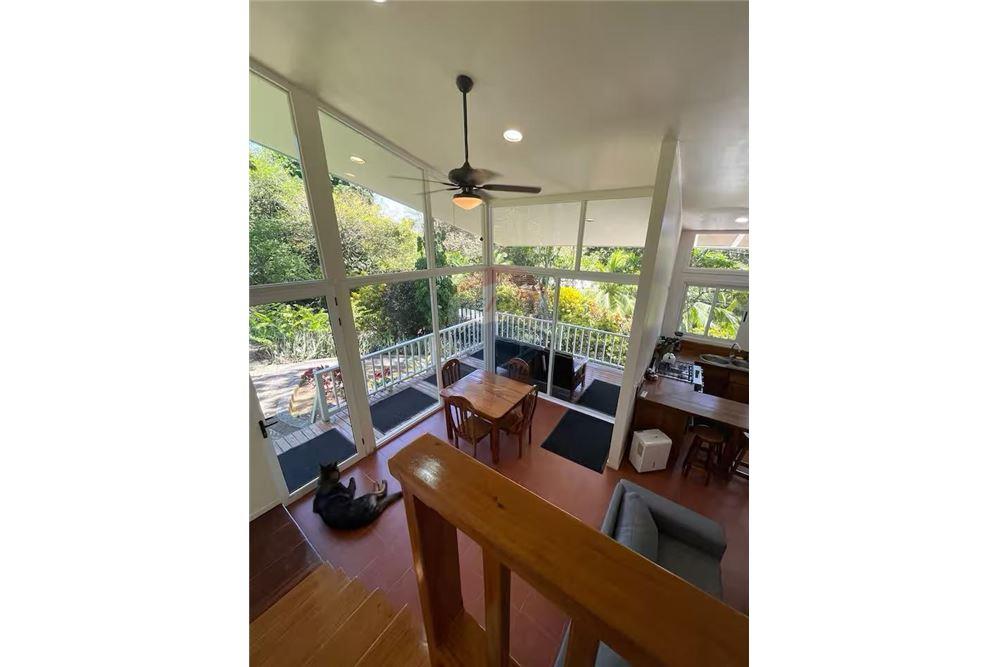 Residenziale - Villa - Pavones, Guanacaste, Costa Rica - Caribbean & Central Ameri - 8 - 90168026-84