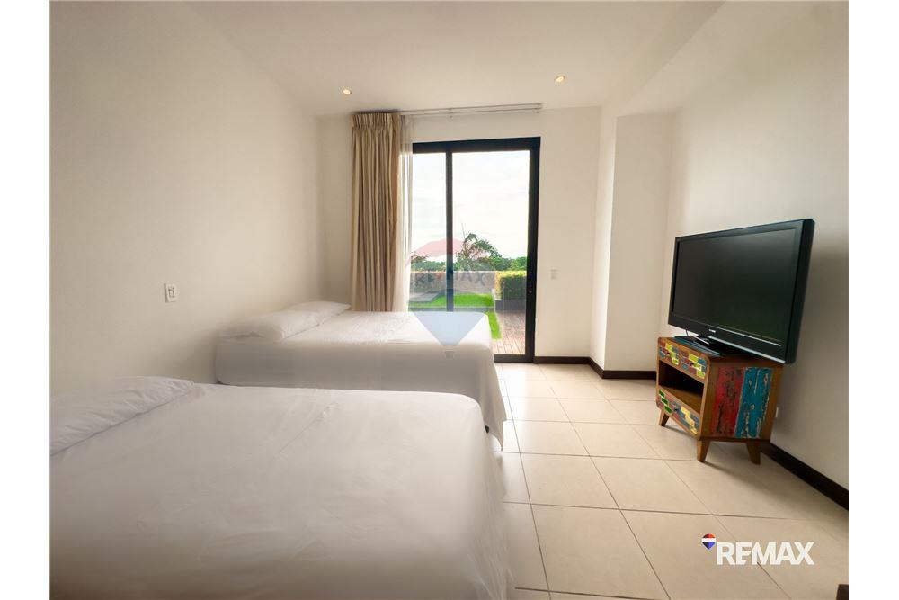 Residenziale - Villa - Puntarenas, Puntarenas - Puntarenas, Costa Rica - Caribbean & Central Ameri - 23 - 90168046-1