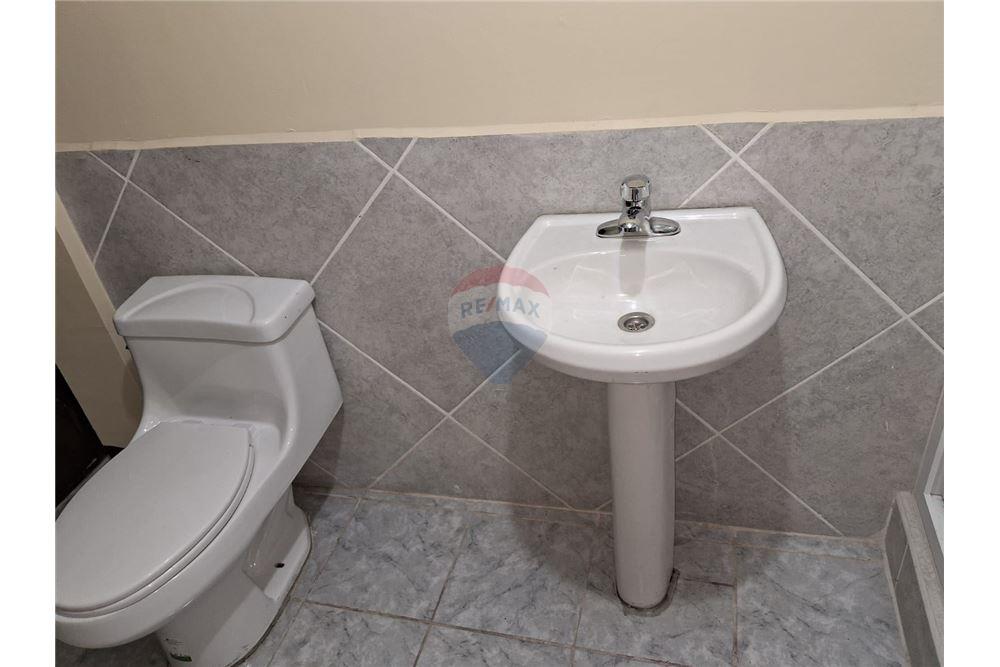 Villa - Venta - Quetzaltenango, Quetzaltenango, Guatemala - 15 - 901011001-30