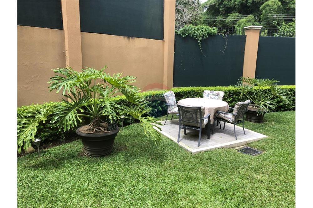 Villa - Te Koop - Curridabat, San José - Curridabat, Costa Rica - 9 - 901251002-34