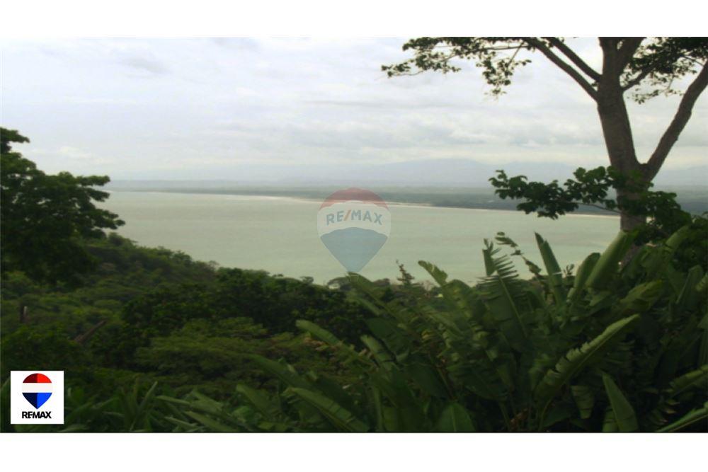 Comercial - Terrenos - Tarcoles - Quebrada Ganado, Puntarenas- Garabito, Costa Rica - Caribbean & Central Ameri - 3 - 90168030-59