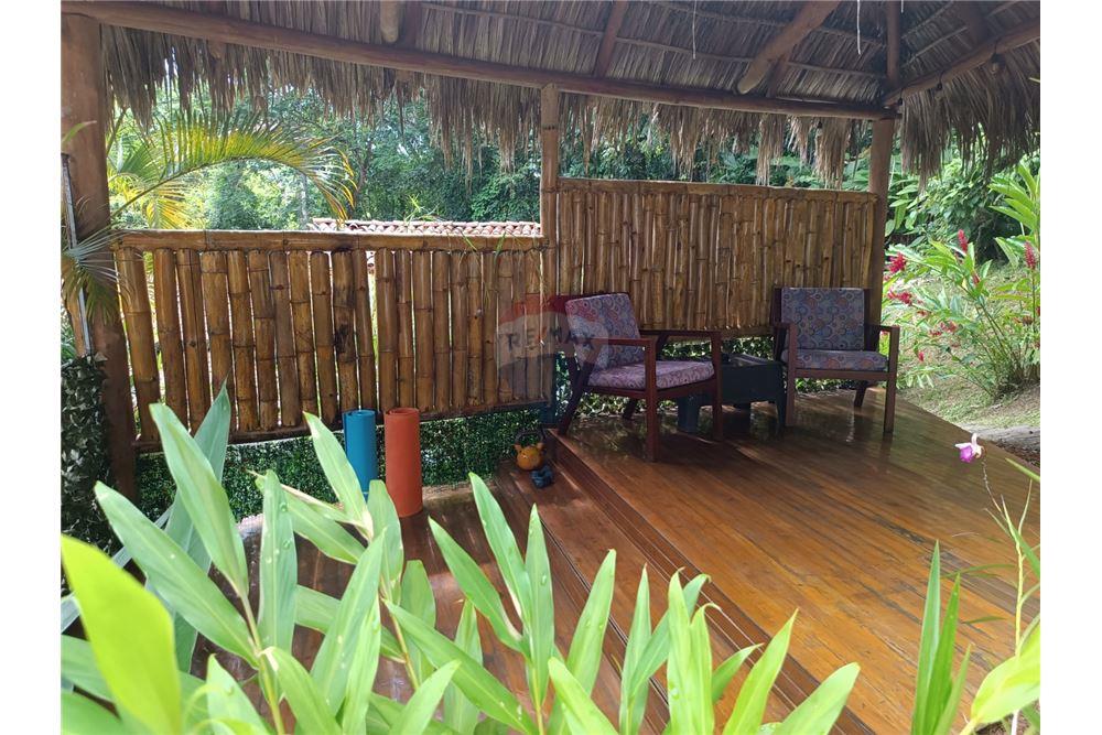 住宅 - 别墅 - Jaco - Playa Hermosa, Puntarenas- Garabito, 哥斯达黎加 - Caribbean & Central Ameri - 12 - 90168005-710