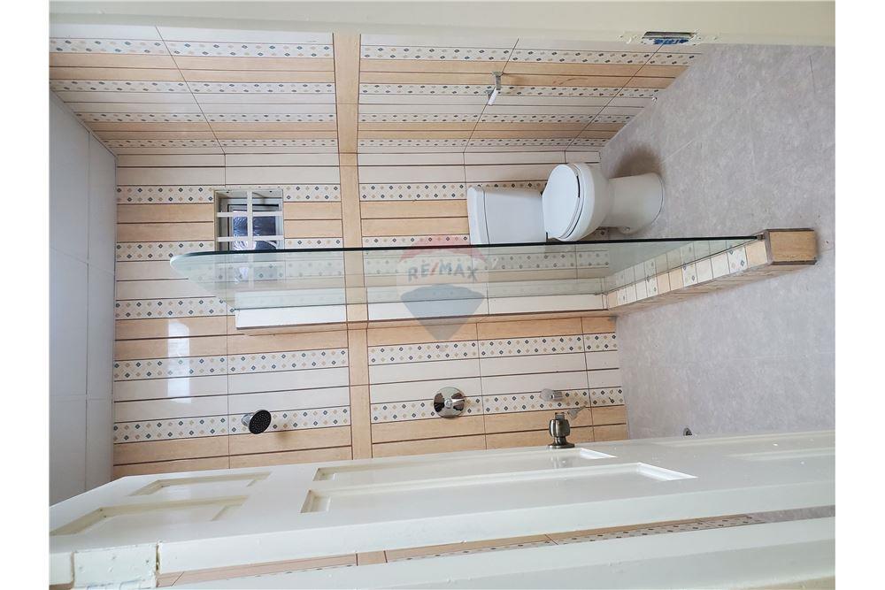 Villa - Venta - Gonzales, Trinidad and Tobago, Trinidad and Tobago - 2 - 90155110-177