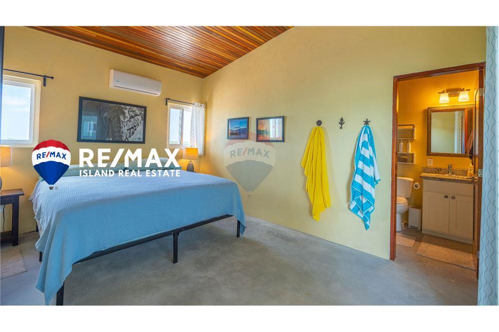 Residential - Villa - Ambergris Caye, Ambergris Caye, Belize - Caribbean & Central Ameri - 12 - 90135018-2
