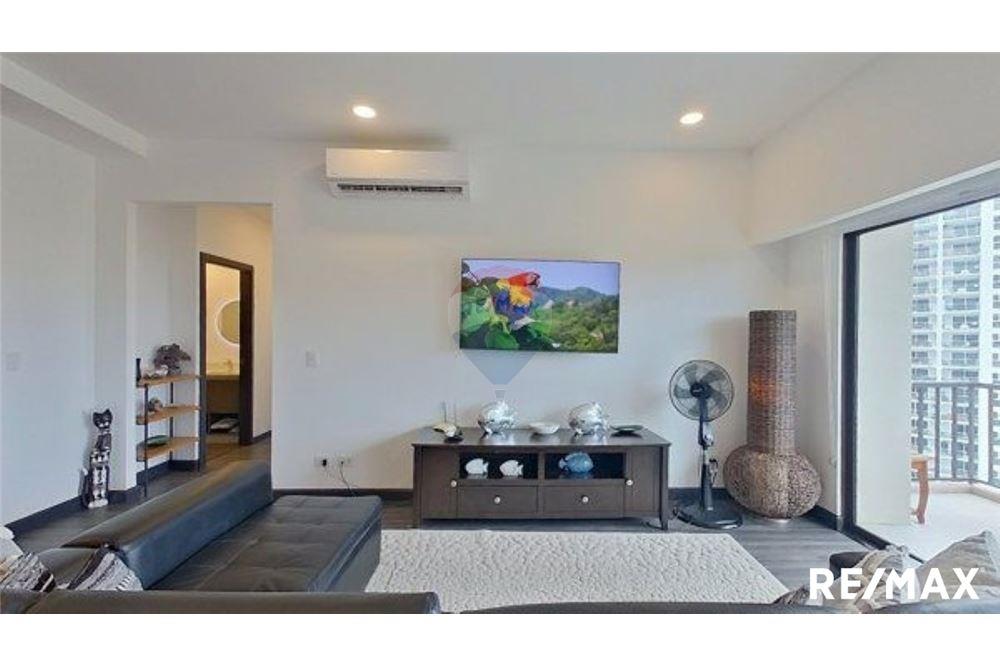 住宅 - 别墅 - Jaco - Jaco, Puntarenas- Garabito, 哥斯达黎加 - Caribbean & Central Ameri - 8 - 90168045-12