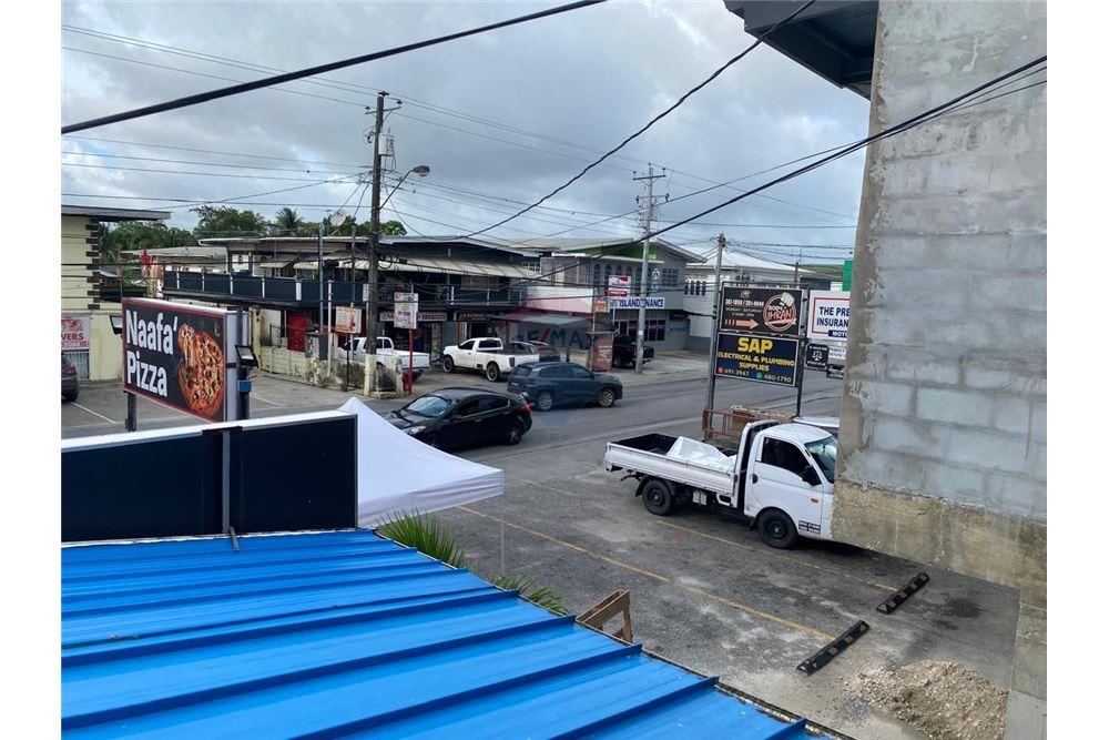 Appartement - Te Koop - Sangre Grande, Saint Andrew, Trinidad and Tobago - 9 - 90155109-198