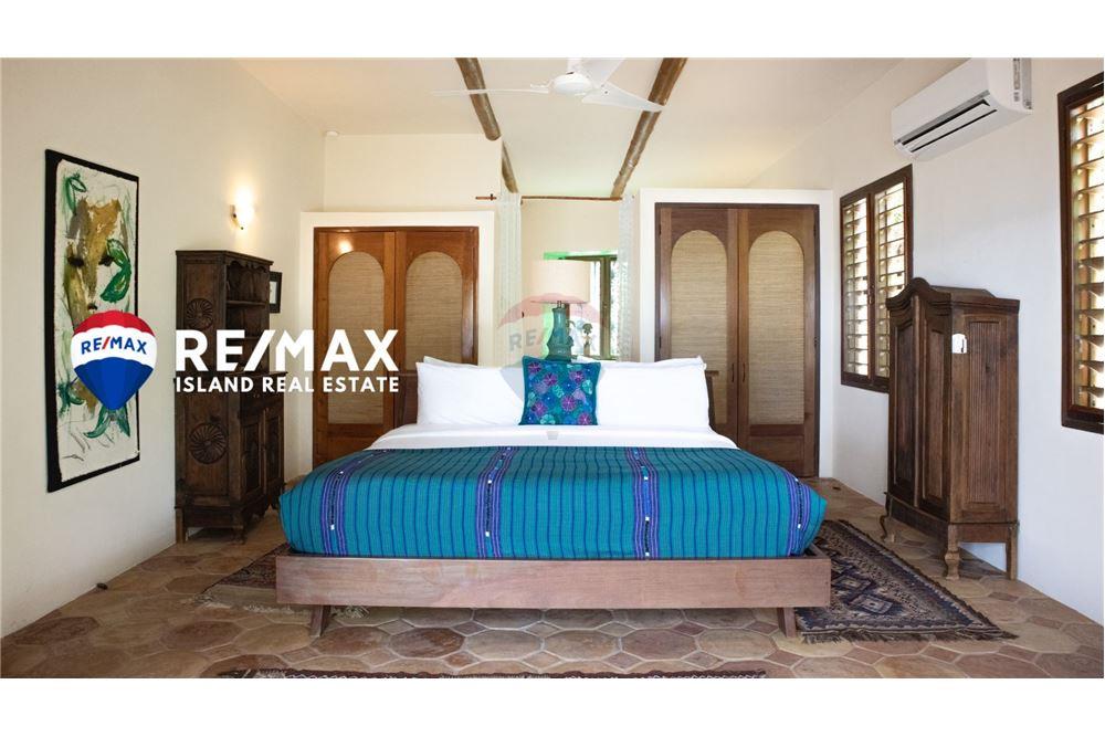 Residential - Villa - Ambergris Caye, Ambergris Caye, Belize - Caribbean & Central Ameri - 13 - 90135004-94