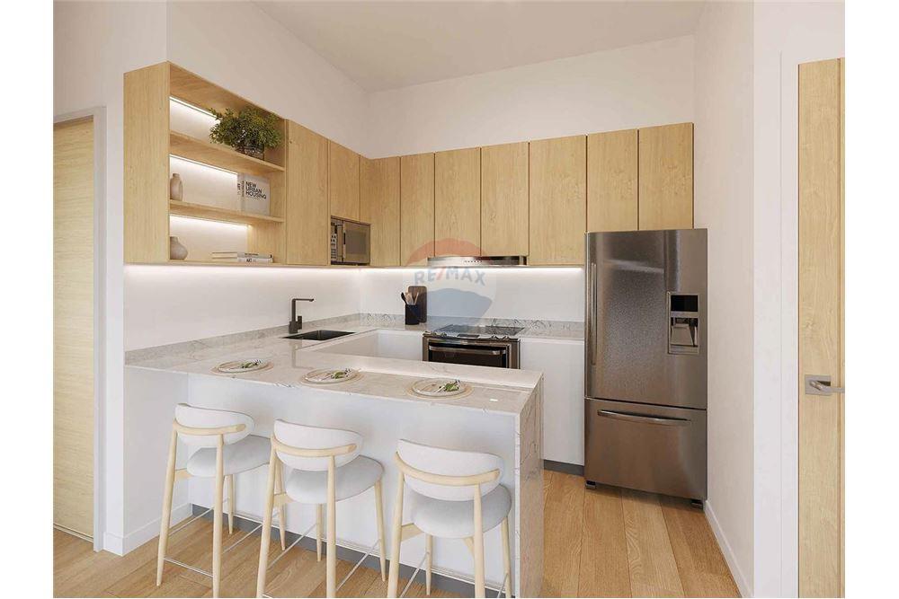 Condo/Apartment - For Sale - Zona 13, Guatemala, Guatemala - 2 - 902311022-70