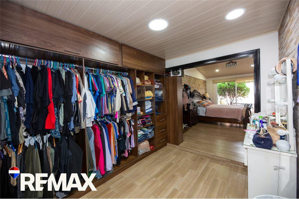 Residential - Villa - Jaco - Jaco, Puntarenas- Garabito, Costa Rica - Caribbean & Central Ameri - 17 - 90168013-182