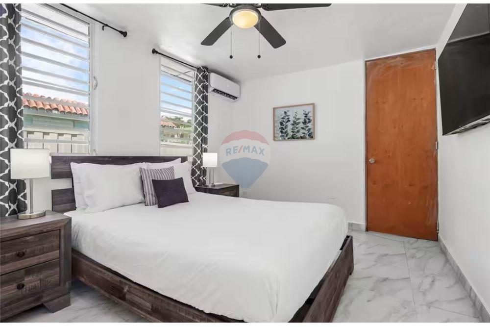 Volledig pand - Te Koop - Naguabo, Naguabo, Puerto Rico - 21 - 90102037-10