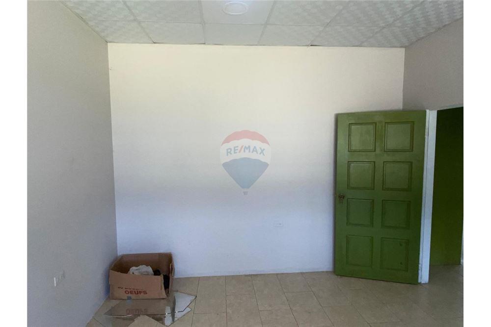 Appartement - Te Koop - Sangre Grande, Saint Andrew, Trinidad and Tobago - 7 - 90155109-213