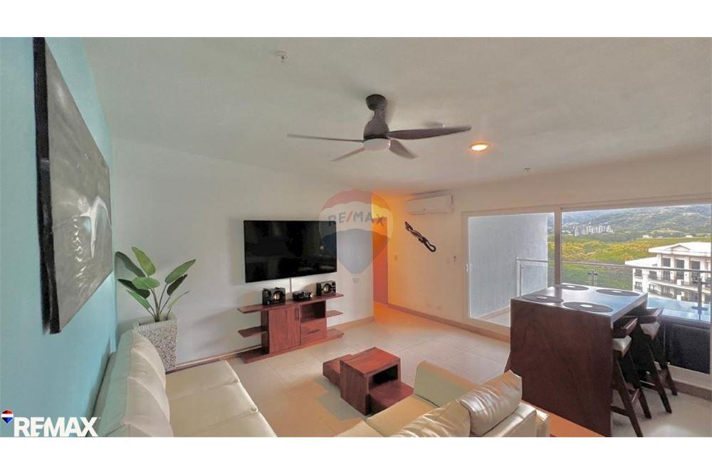 Residenziale - Villa - Jaco - Jaco, Puntarenas- Garabito, Costa Rica - Caribbean & Central Ameri - 1 - 90168012-241