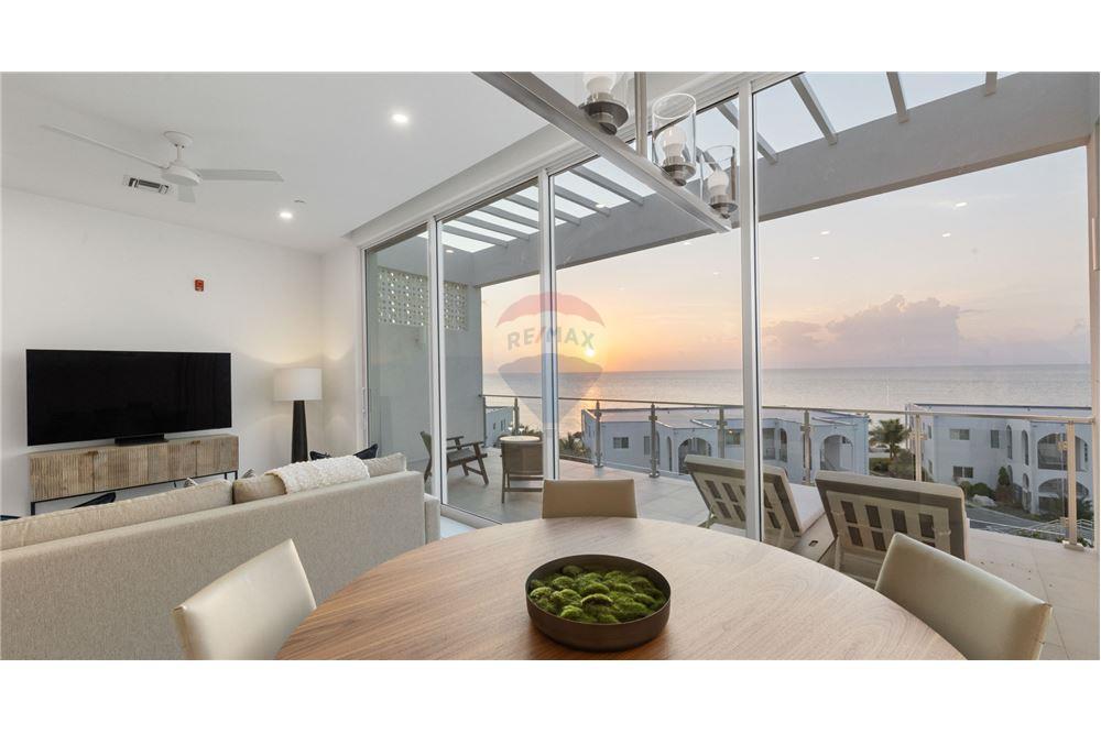 Apartamento/Condominio - Venta - W Bay Bch West, West Bay, Islas Caimán - 6 - 90146058-20