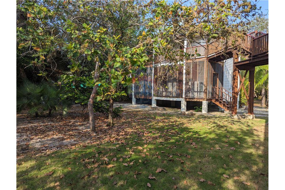 Residential - Villa - Placencia, Stann Creek District, Belize - Caribbean & Central Ameri - 2 - 90127016-265