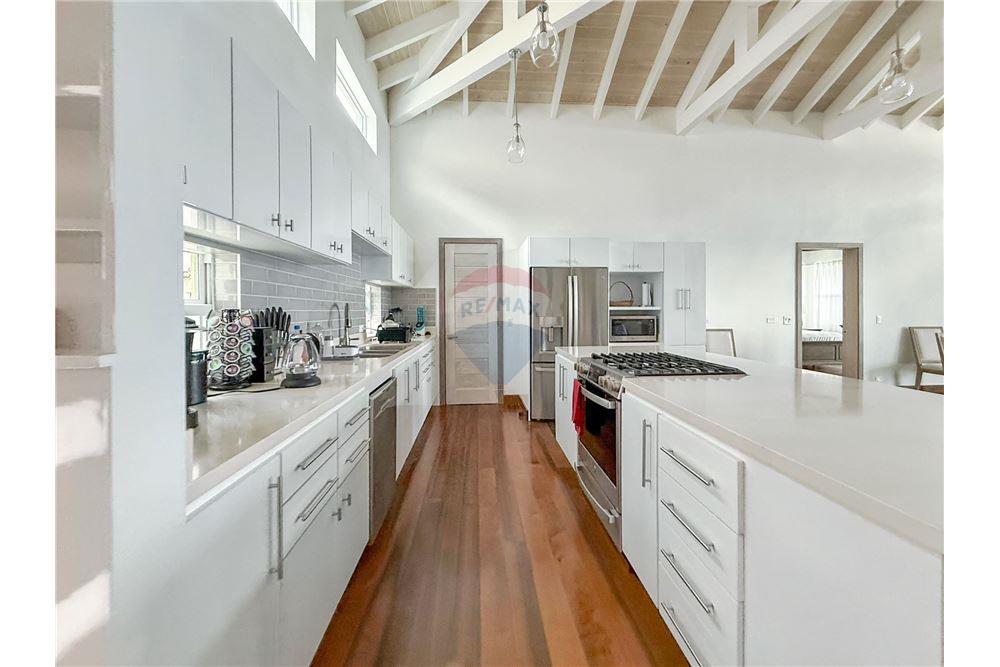 Villa - Te Koop - Georges North Side, Tortola North Central, British Virgin Islands - 26 - 90134005-304