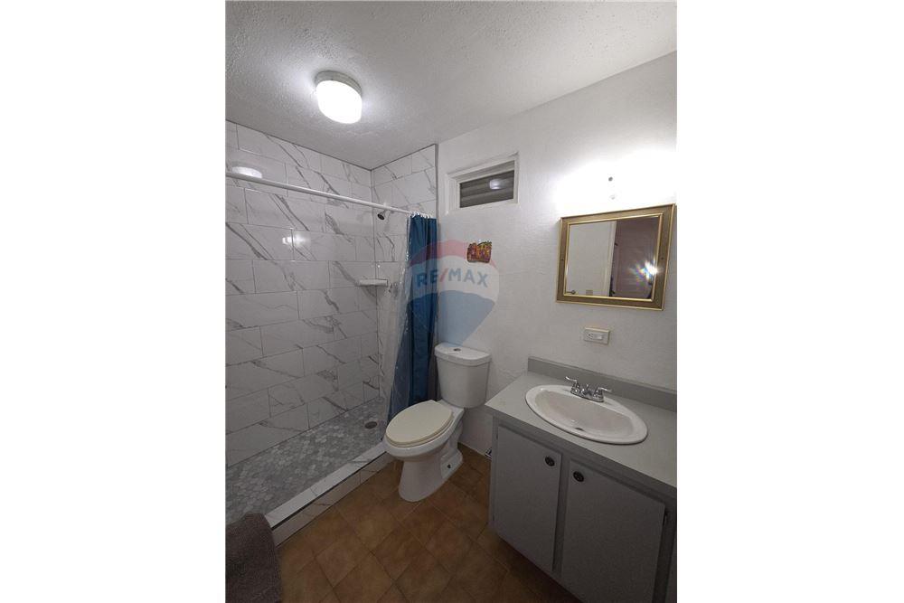 Villa - Venta - Saint John, St Croix, Islas Vírgenes Británicas - 11 - 90123019-6