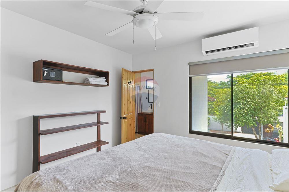 Villa - Te Koop - Playa del Coco, Guanacaste, Costa Rica - 14 - 901981021-53