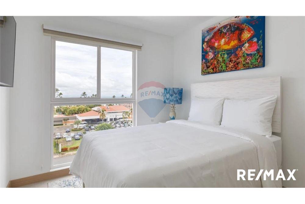 Residential - Villa - Jaco - Jaco, Puntarenas- Garabito, Costa Rica - Caribbean & Central Ameri - 12 - 90168004-639