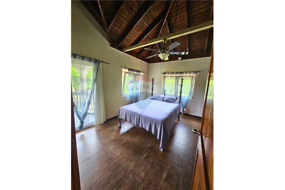 Villa - Venta - Brighton, Westmoreland, Jamaica - 17 - 902421019-3